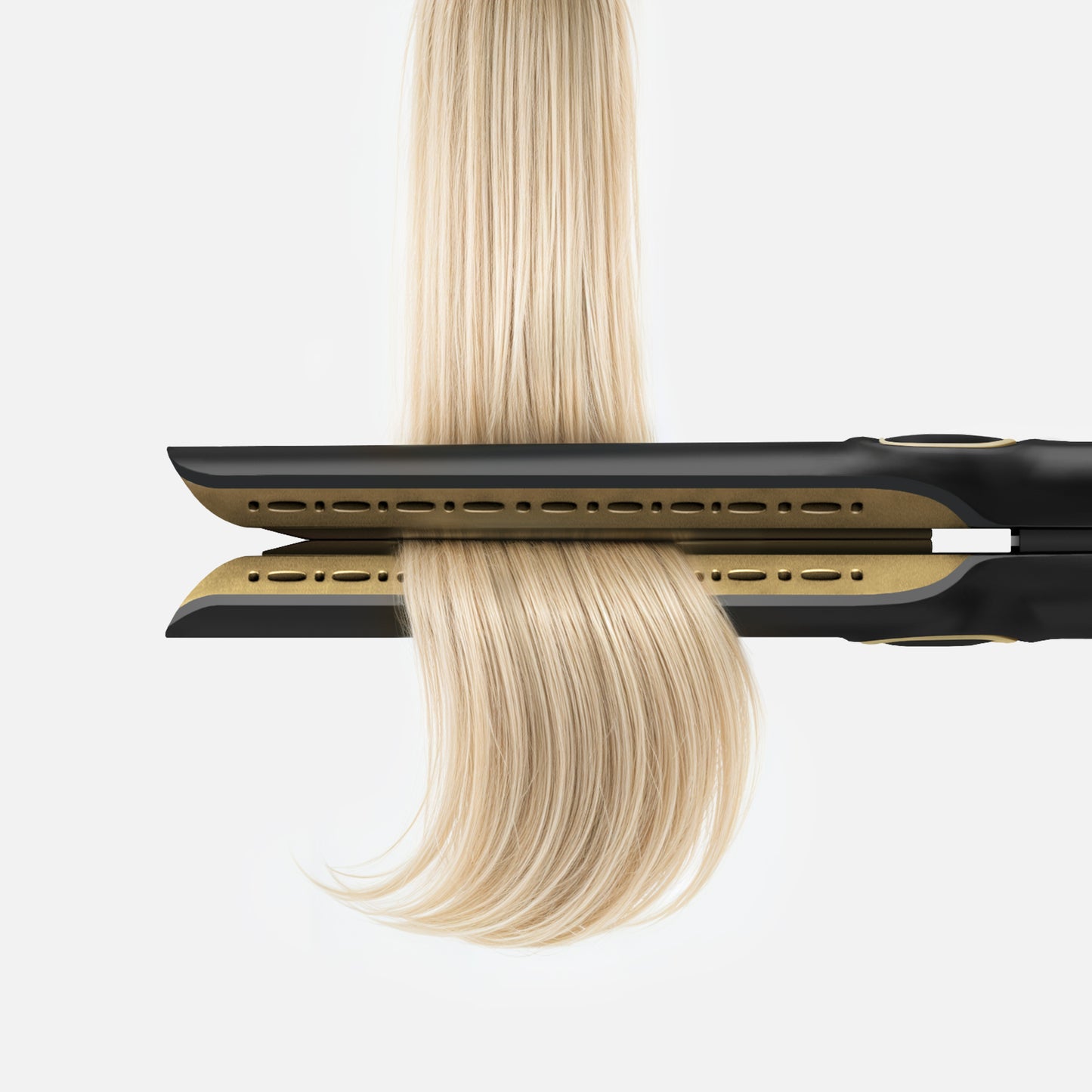 AirSlide™ Fremtidens glattejern