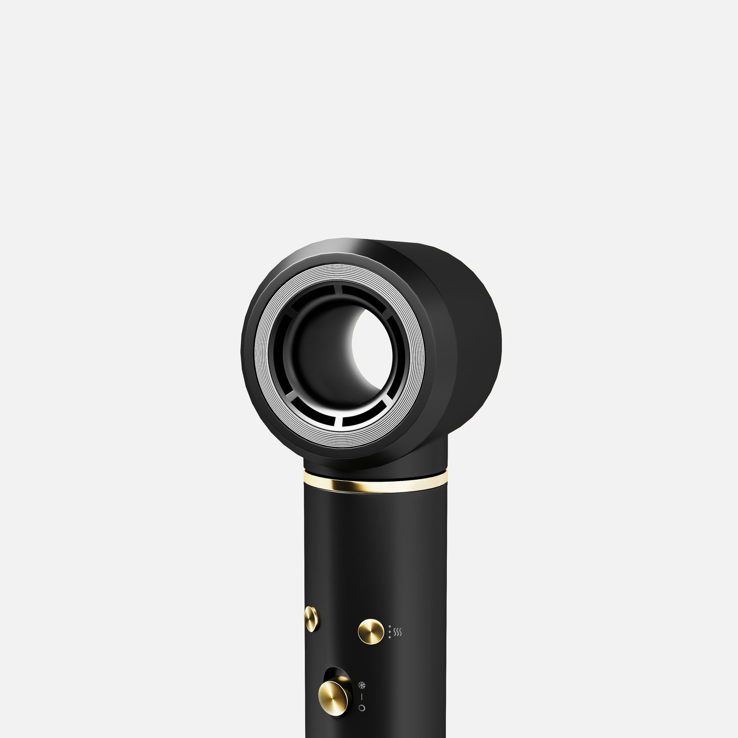AirFlow™ 5-i-én Multistyler