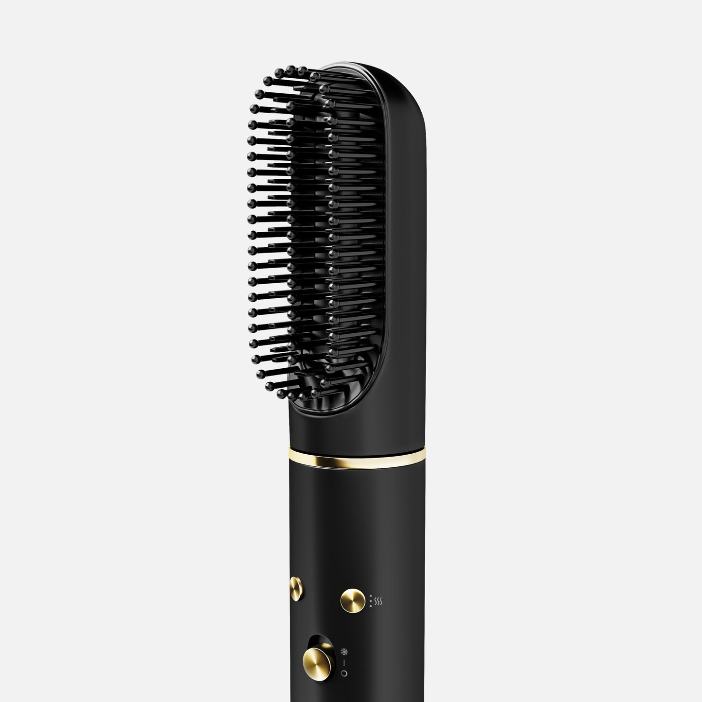AirFlow™ 5-i-én Multistyler