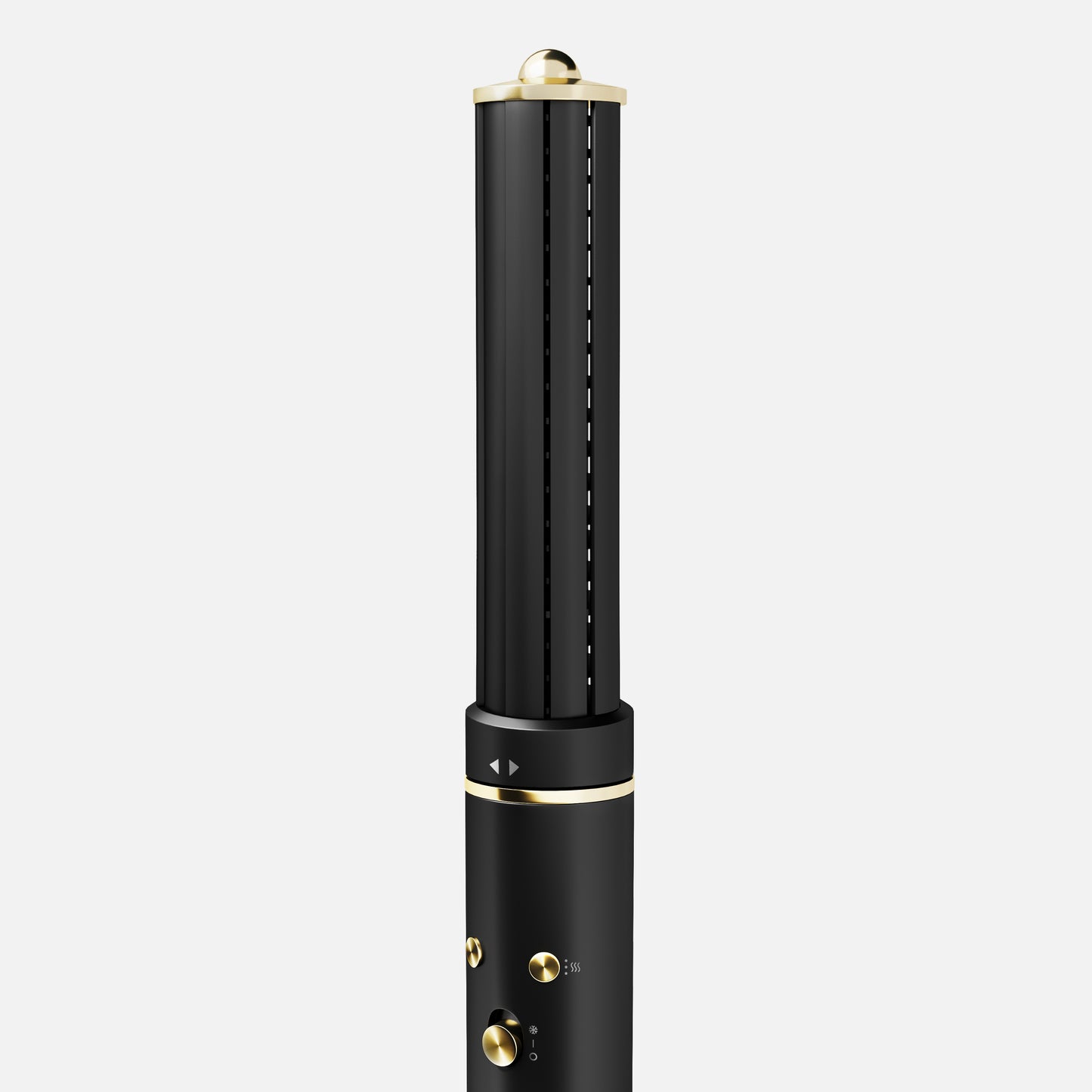 AirFlow™ 5-i-én Multistyler