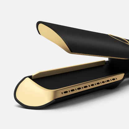 AirSlide™ Fremtidens glattejern