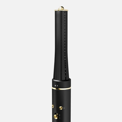 AirFlow™ 5-i-én Multistyler