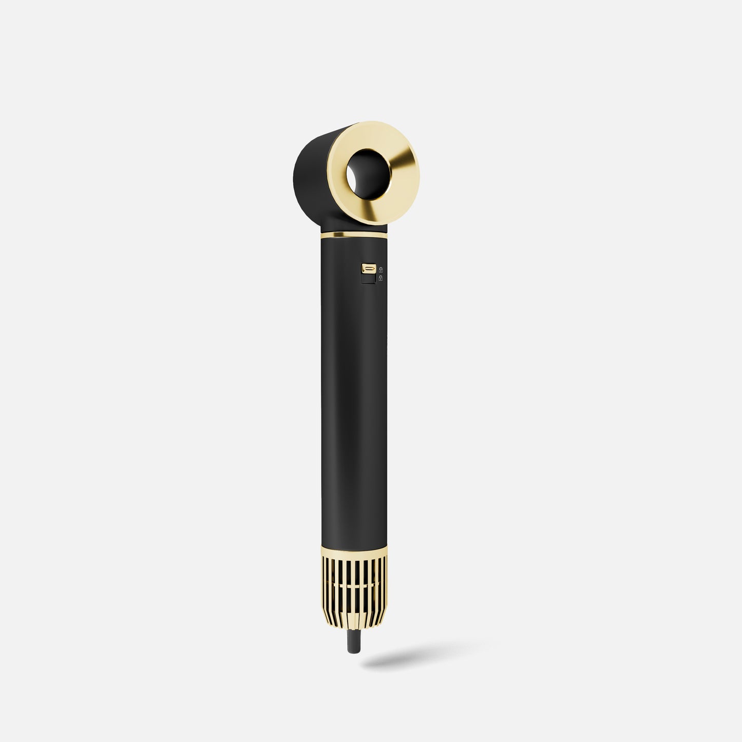 AirFlow™ 5-i-én Multistyler