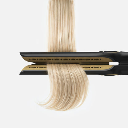 AirSlide™ Fremtidens glattejern