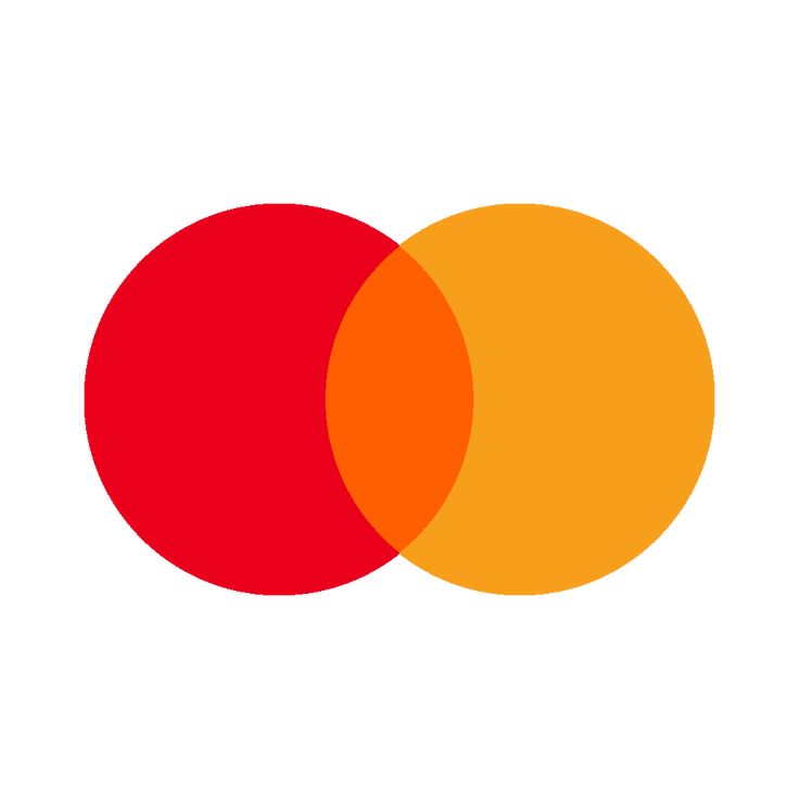 Payment Icon 1